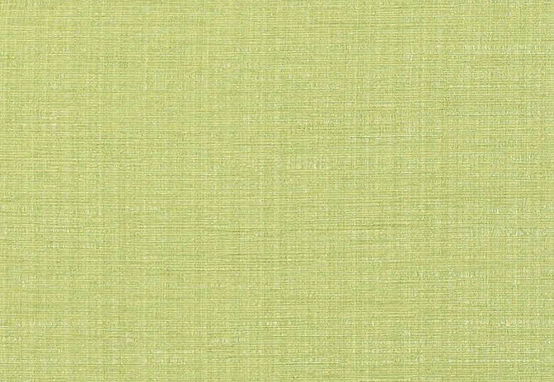 Ткань Daylight Cassel Raville/Lime