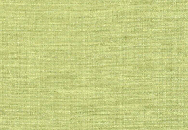Ткань Daylight Cassel Raville/Lime