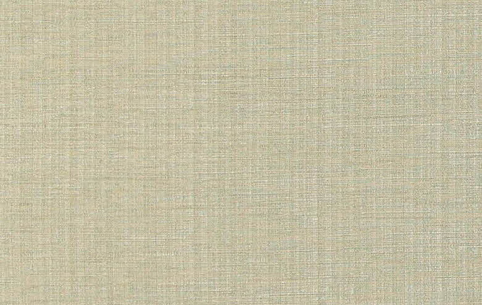 Бельгийская ткань Daylight, коллекция Cassel, артикул Raville/Linen