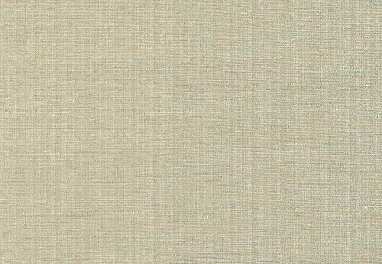 Ткань Daylight Cassel Raville/Linen