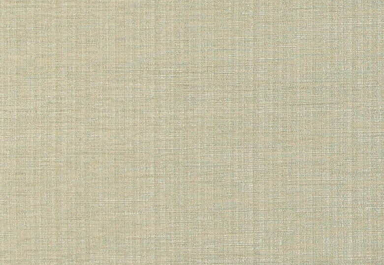 Ткань Daylight Cassel Raville/Linen