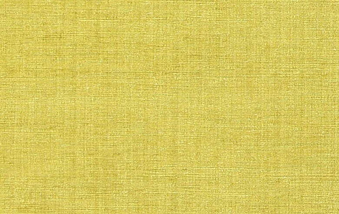 Бельгийская ткань Daylight, коллекция Cassel, артикул Raville/Chartreuse