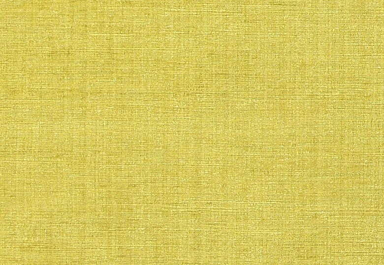 Ткань Daylight Cassel Raville/Chartreuse