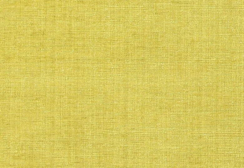 Ткань Daylight Cassel Raville/Chartreuse