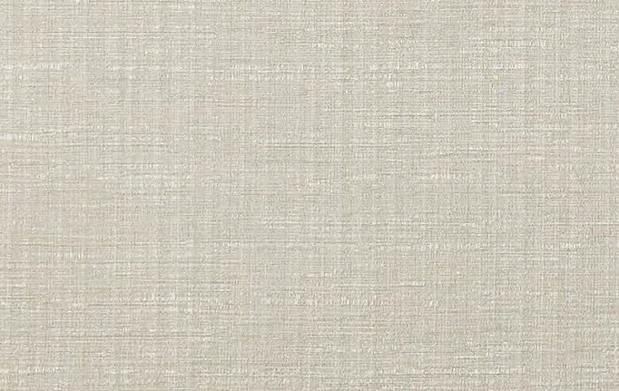 Бельгийская ткань Daylight, коллекция Cassel, артикул Raville/Sand