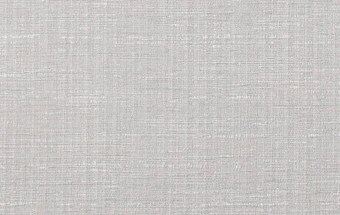 Бельгийская ткань Daylight, коллекция Cassel, артикул Raville/Silver