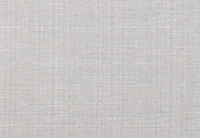 Ткань Daylight Cassel Raville/Silver