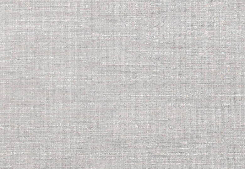 Ткань Daylight Cassel Raville/Silver