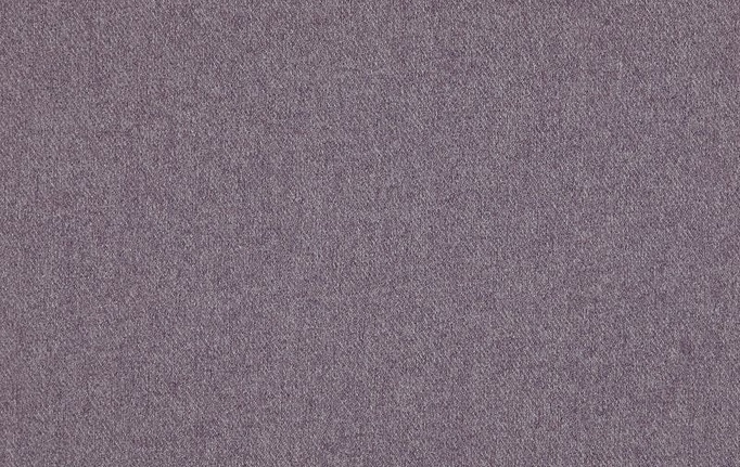 Бельгийская ткань Daylight, коллекция Cassel, артикул Cassel/Quartz