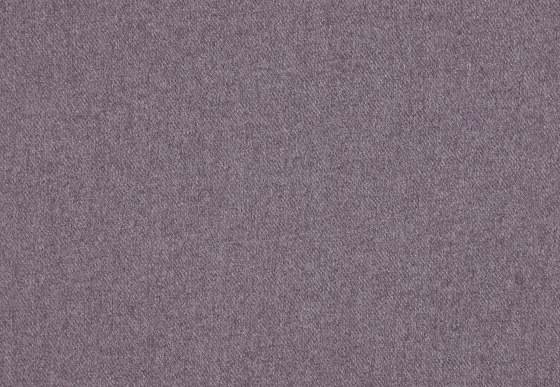 Ткань Daylight Cassel Cassel/Quartz