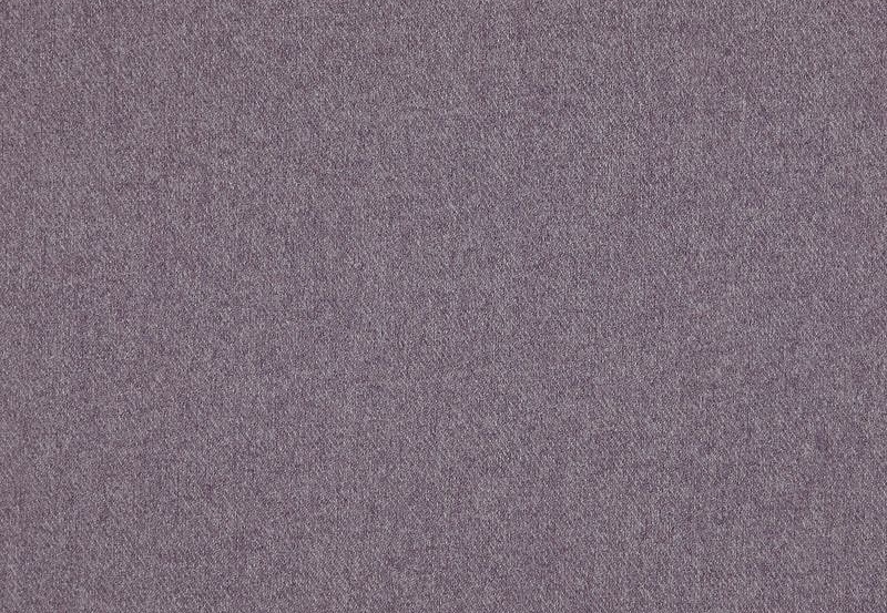 Ткань Daylight Cassel Cassel/Quartz