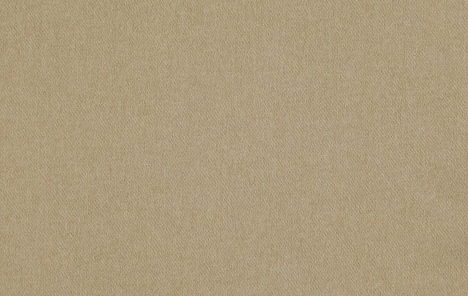 Бельгийская ткань Daylight, коллекция Cassel, артикул Cassel/Straw