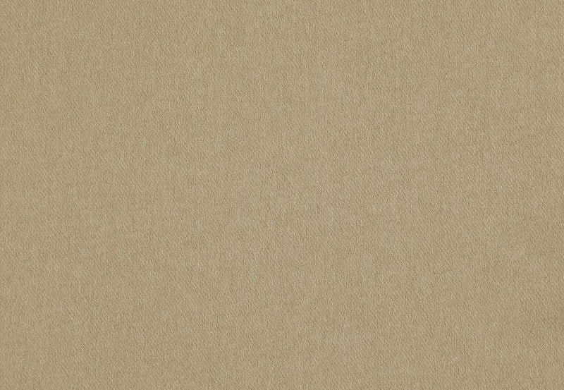 Ткань Daylight Cassel Cassel/Straw