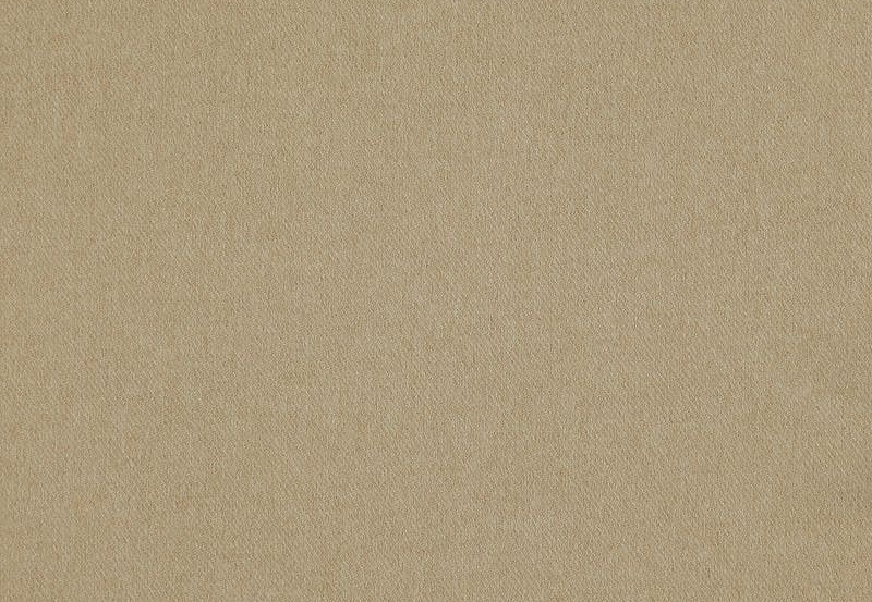 Ткань Daylight Cassel Cassel/Straw