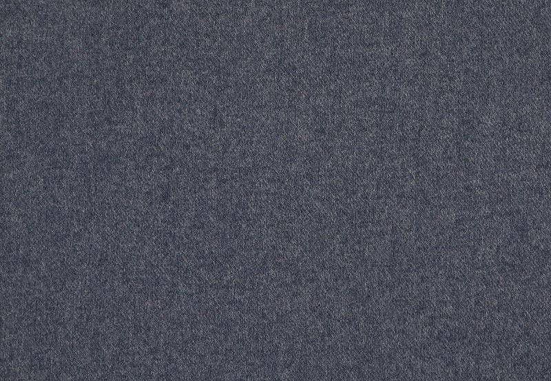 Ткань Daylight Cassel Cassel/Marine