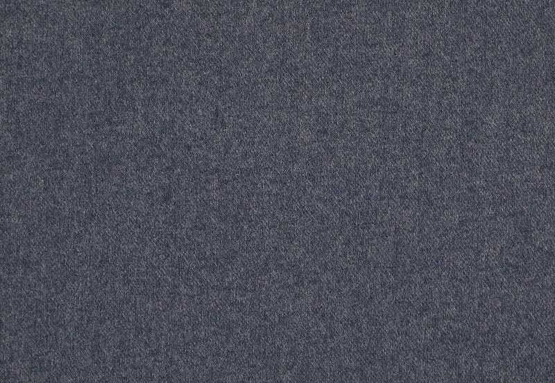 Ткань Daylight Cassel Cassel/Marine