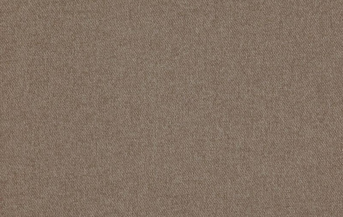 Бельгийская ткань Daylight, коллекция Cassel, артикул Cassel/Seagrass