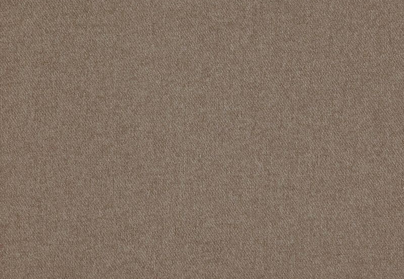Ткань Daylight Cassel Cassel/Seagrass