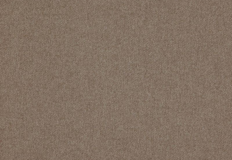Ткань Daylight Cassel Cassel/Seagrass