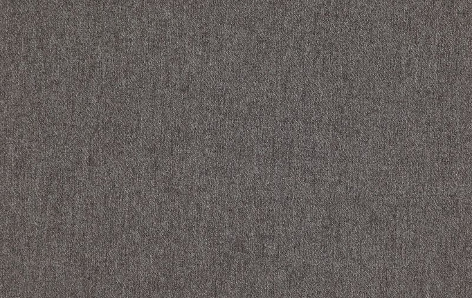 Бельгийская ткань Daylight, коллекция Cassel, артикул Cassel/Zinc