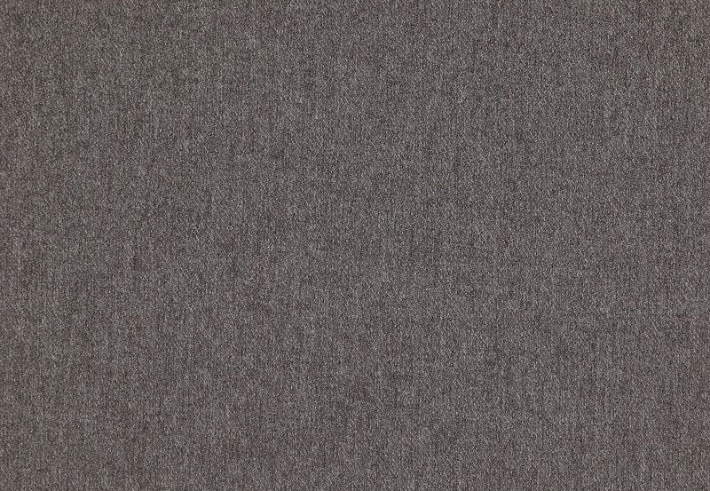 Ткань Daylight Cassel Cassel/Zinc
