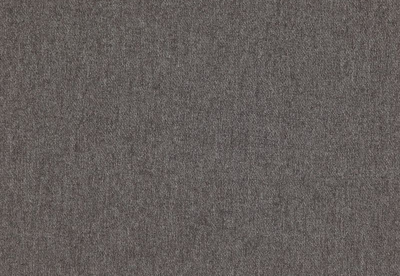 Ткань Daylight Cassel Cassel/Zinc
