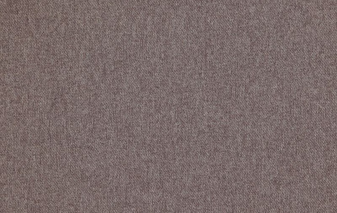 Бельгийская ткань Daylight, коллекция Cassel, артикул Cassel/Fossil