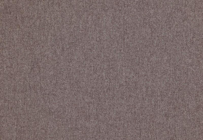 Ткань Daylight Cassel Cassel/Fossil