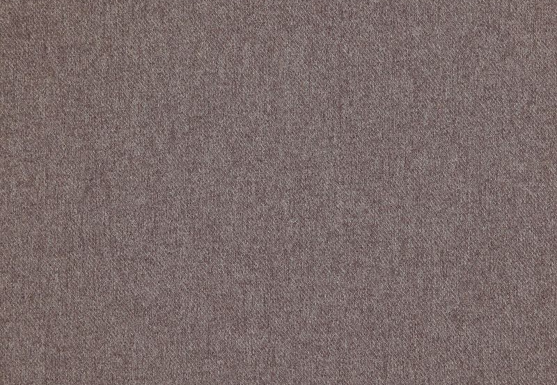 Ткань Daylight Cassel Cassel/Fossil