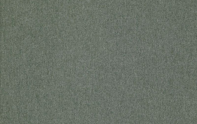 Бельгийская ткань Daylight, коллекция Cassel, артикул Cassel/Wasabi