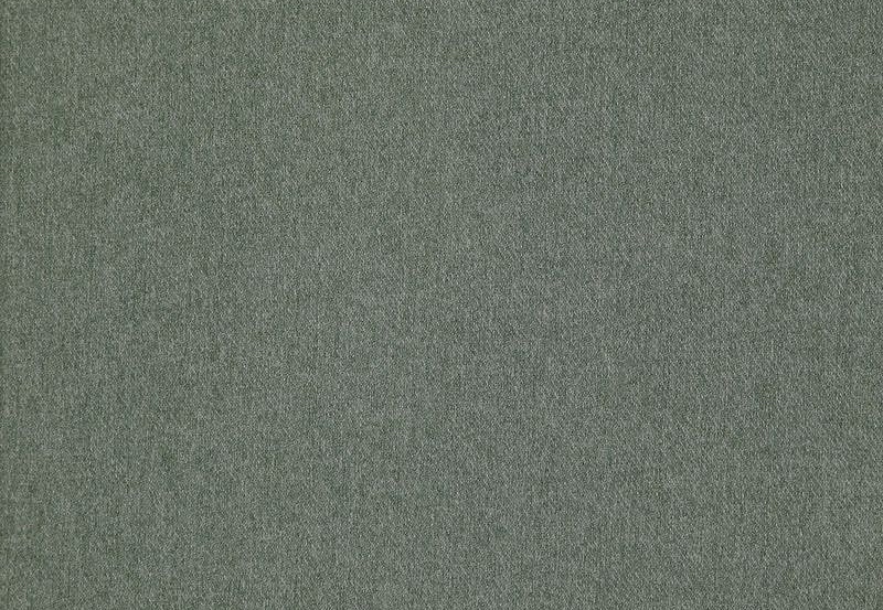 Ткань Daylight Cassel Cassel/Wasabi