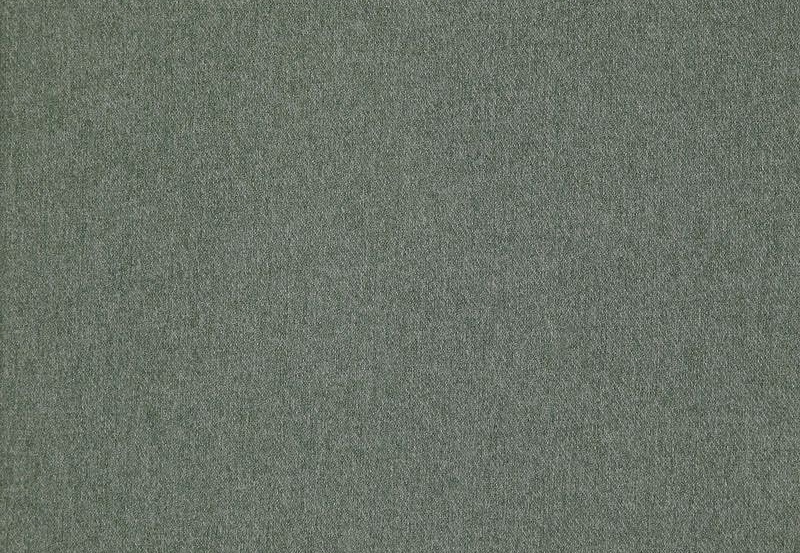 Ткань Daylight Cassel Cassel/Wasabi