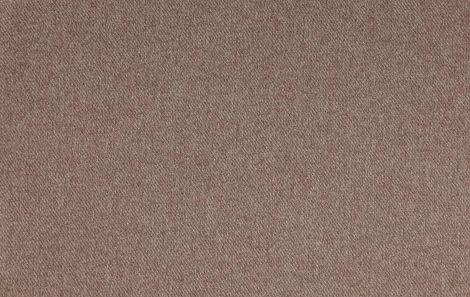 Бельгийская ткань Daylight, коллекция Cassel, артикул Cassel/Vintage