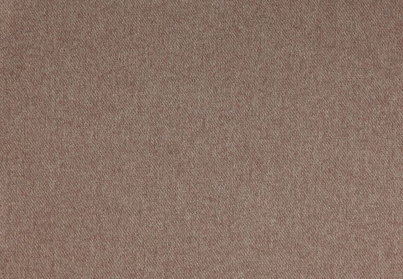 Ткань Daylight Cassel Cassel/Vintage
