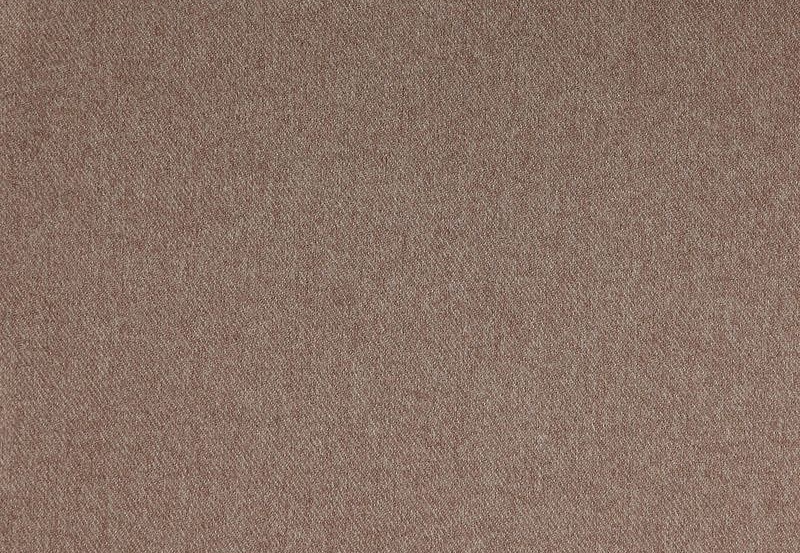 Ткань Daylight Cassel Cassel/Vintage