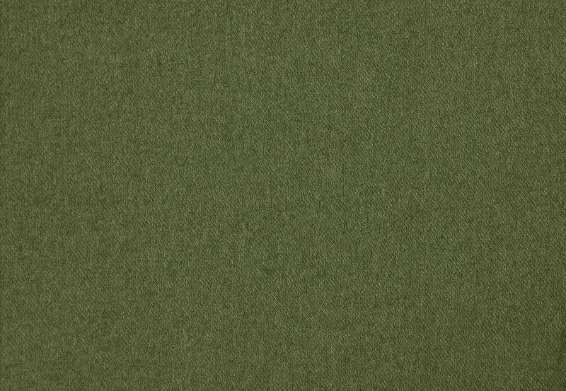 Ткань Daylight Cassel Cassel/Olive
