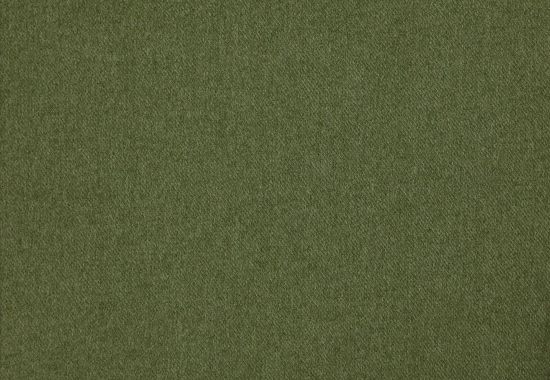 Ткань Daylight Cassel Cassel/Olive