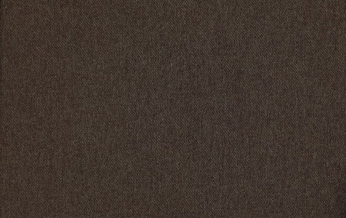 Бельгийская ткань Daylight, коллекция Cassel, артикул Cassel/Mushroom