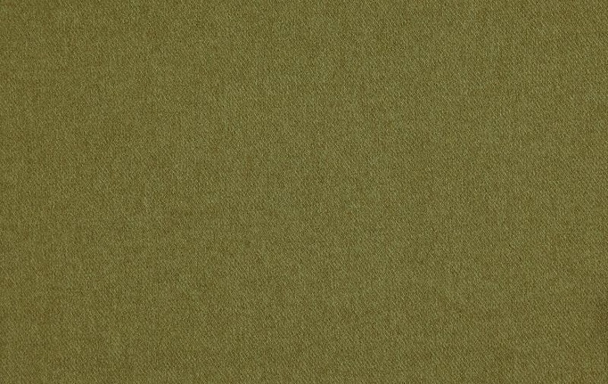 Бельгийская ткань Daylight, коллекция Cassel, артикул Cassel/Khaki