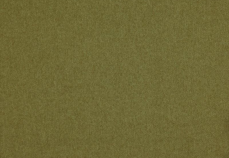 Ткань Daylight Cassel Cassel/Khaki
