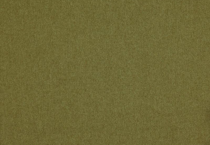 Ткань Daylight Cassel Cassel/Khaki