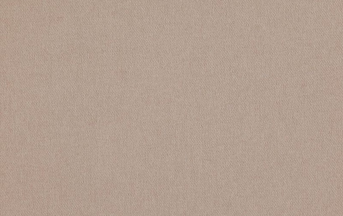 Бельгийская ткань Daylight, коллекция Cassel, артикул Cassel/Sesame