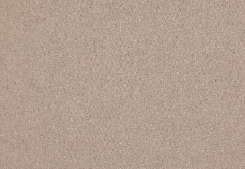 Ткань Daylight Cassel Cassel/Sesame