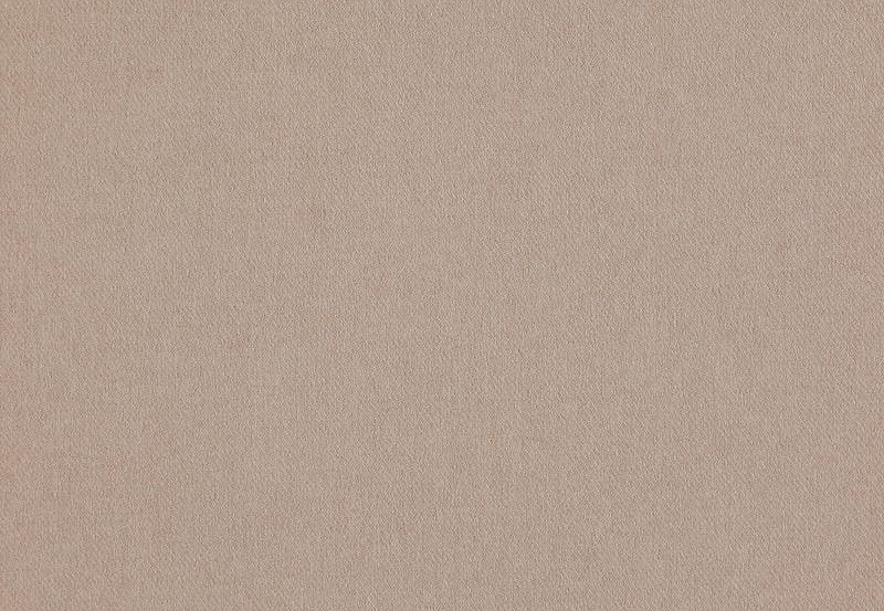 Ткань Daylight Cassel Cassel/Sesame