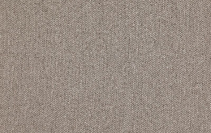 Бельгийская ткань Daylight, коллекция Cassel, артикул Cassel/Linen