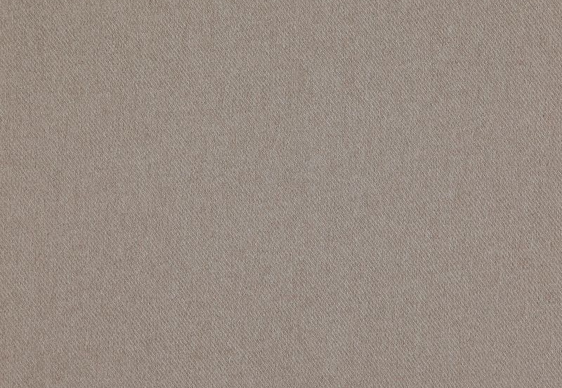 Ткань Daylight Cassel Cassel/Linen