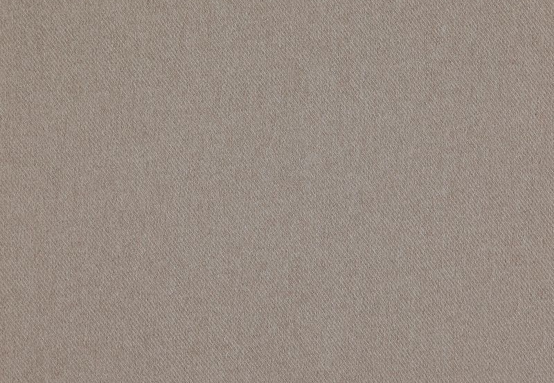 Ткань Daylight Cassel Cassel/Linen