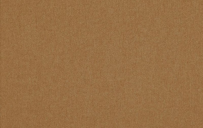 Бельгийская ткань Daylight, коллекция Cassel, артикул Cassel/Amber