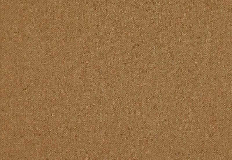 Ткань Daylight Cassel Cassel/Amber
