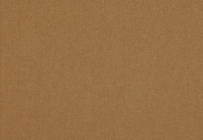 Ткань Daylight Cassel Cassel/Amber